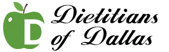 Dietitians of Dallas